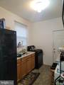 1625 29TH Street - Photo 9