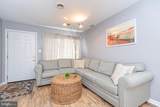 108 120TH Street - Photo 12