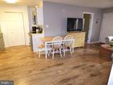 108 120TH Street - Photo 13
