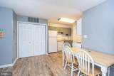 108 120TH Street - Photo 14