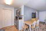 108 120TH Street - Photo 15