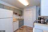 108 120TH Street - Photo 16
