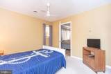 108 120TH Street - Photo 20