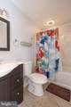 108 120TH Street - Photo 22