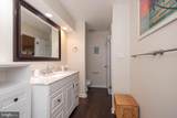 108 120TH Street - Photo 29