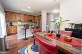 145 Creekside Way - Photo 10