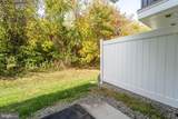 145 Creekside Way - Photo 16