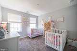 145 Creekside Way - Photo 18