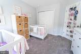 145 Creekside Way - Photo 19