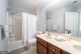 145 Creekside Way - Photo 24