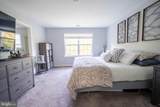 145 Creekside Way - Photo 25
