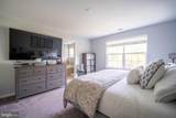 145 Creekside Way - Photo 26