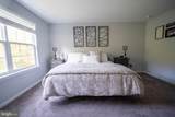145 Creekside Way - Photo 27