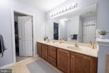 145 Creekside Way - Photo 30