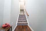 145 Creekside Way - Photo 33