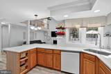 3708 Endicott Place - Photo 12