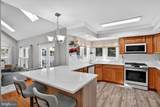 3708 Endicott Place - Photo 13