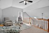 3708 Endicott Place - Photo 19