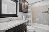 3708 Endicott Place - Photo 20