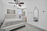 3708 Endicott Place - Photo 22