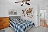 3708 Endicott Place - Photo 23