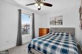 3708 Endicott Place - Photo 24