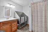 3708 Endicott Place - Photo 28