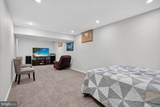 3708 Endicott Place - Photo 30