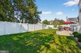 3708 Endicott Place - Photo 35