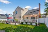 3708 Endicott Place - Photo 37