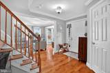 3708 Endicott Place - Photo 5