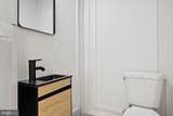 1146 3RD Street - Photo 12