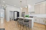 1146 3RD Street - Photo 16