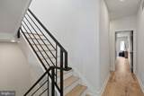 1146 3RD Street - Photo 24