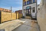 1146 3RD Street - Photo 40
