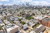 1146 3RD Street - Photo 44