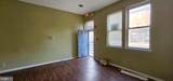 3824 Lancaster Avenue - Photo 13