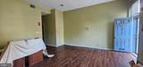 3824 Lancaster Avenue - Photo 14