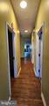 3824 Lancaster Avenue - Photo 15