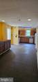 3824 Lancaster Avenue - Photo 16