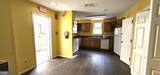 3824 Lancaster Avenue - Photo 18