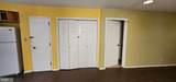 3824 Lancaster Avenue - Photo 19