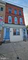 3824 Lancaster Avenue - Photo 2