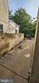 3824 Lancaster Avenue - Photo 20