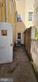 3824 Lancaster Avenue - Photo 21