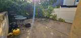 3824 Lancaster Avenue - Photo 22