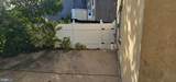 3824 Lancaster Avenue - Photo 3
