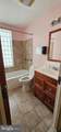 3824 Lancaster Avenue - Photo 6