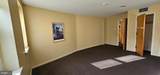 3824 Lancaster Avenue - Photo 7