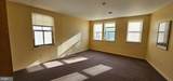 3824 Lancaster Avenue - Photo 8